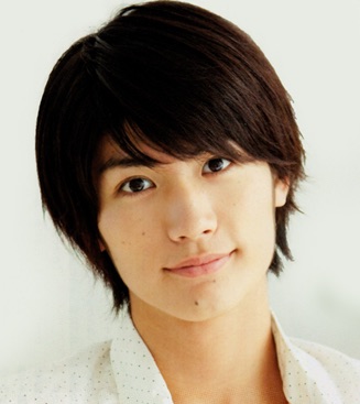 もっと活躍してほしい俳優
