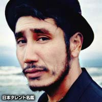 もっと活躍してほしい俳優