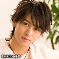もっと活躍してほしい俳優