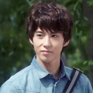 もっと活躍してほしい俳優