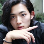 もっと活躍してほしい俳優