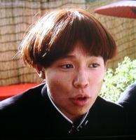 もっと活躍してほしい俳優