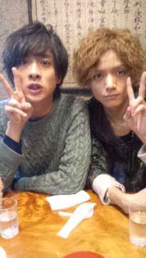 もっと活躍してほしい俳優