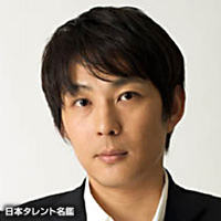 もっと活躍してほしい俳優