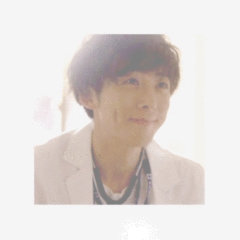 もっと活躍してほしい俳優