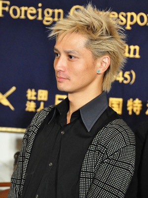 もっと活躍してほしい俳優