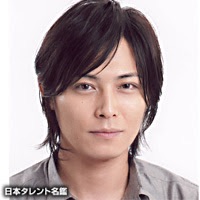 もっと活躍してほしい俳優