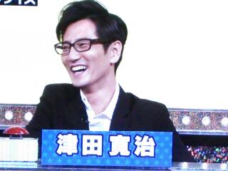 もっと活躍してほしい俳優