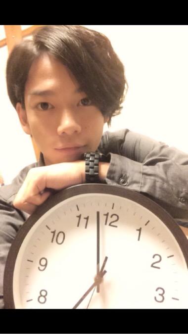 もっと活躍してほしい俳優