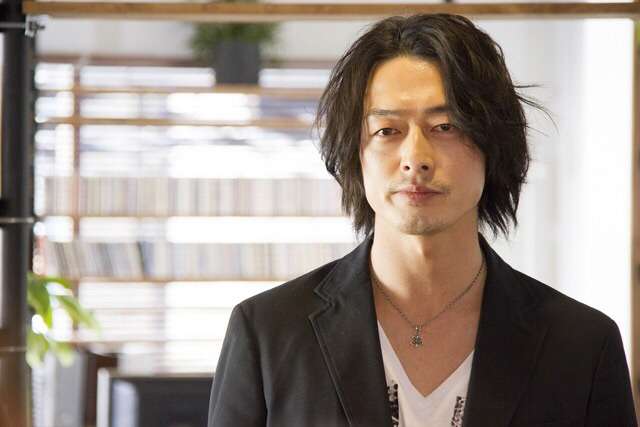 もっと活躍してほしい俳優