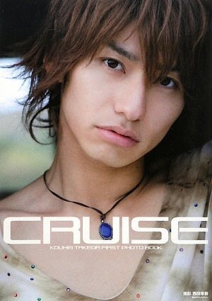 もっと活躍してほしい俳優