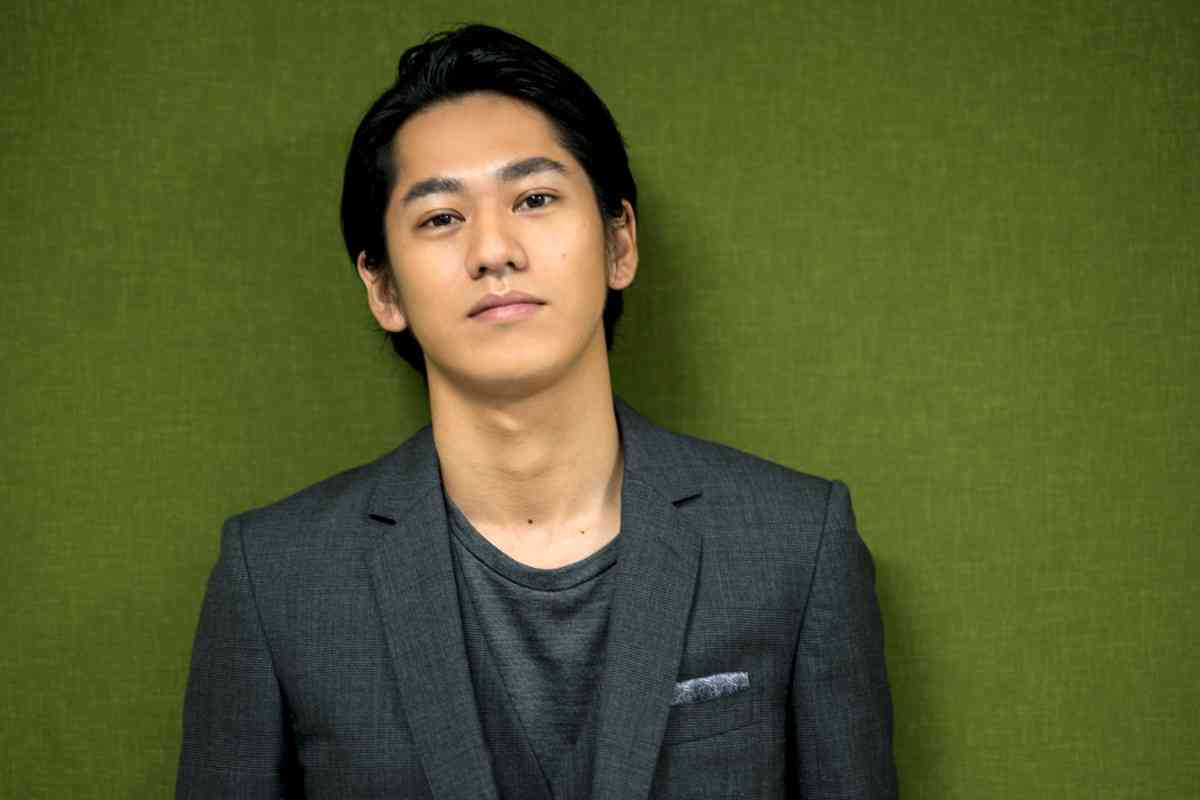 もっと活躍してほしい俳優