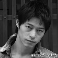 もっと活躍してほしい俳優
