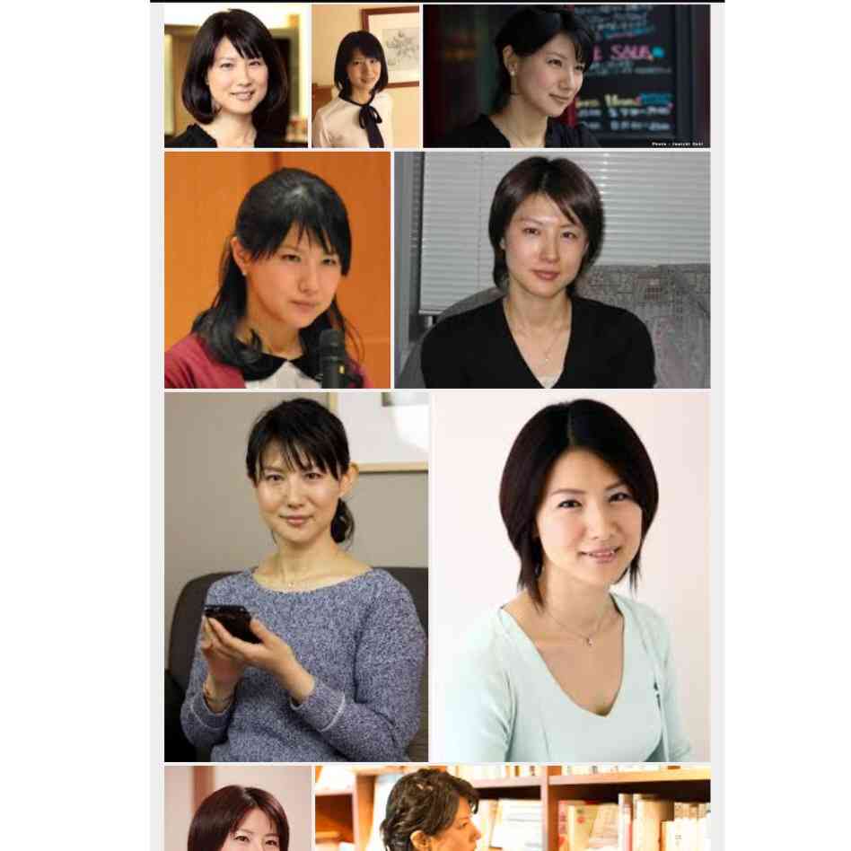 もっと活躍してほしい俳優