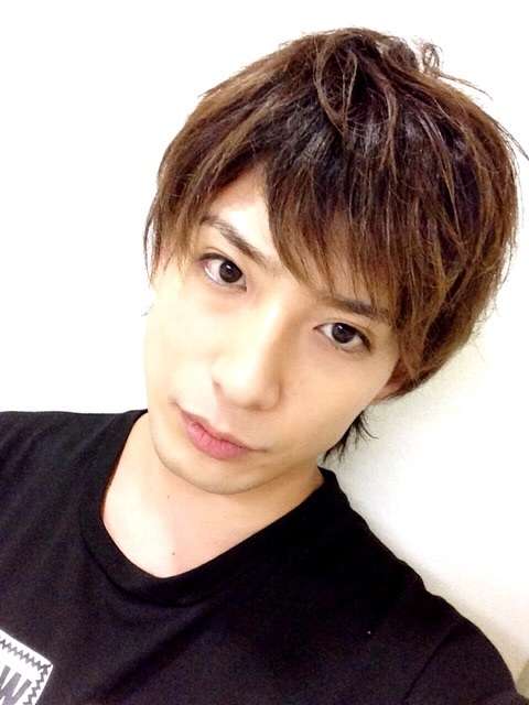 もっと活躍してほしい俳優