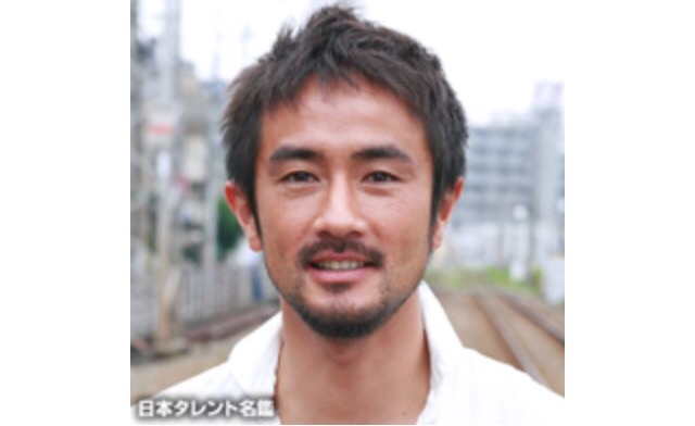 もっと活躍してほしい俳優