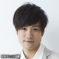 もっと活躍してほしい俳優