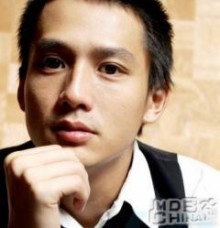 もっと活躍してほしい俳優