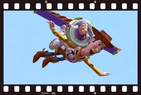 好きな映画のセリフ
