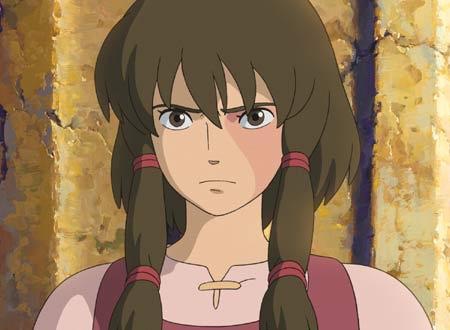 好きな映画のセリフ