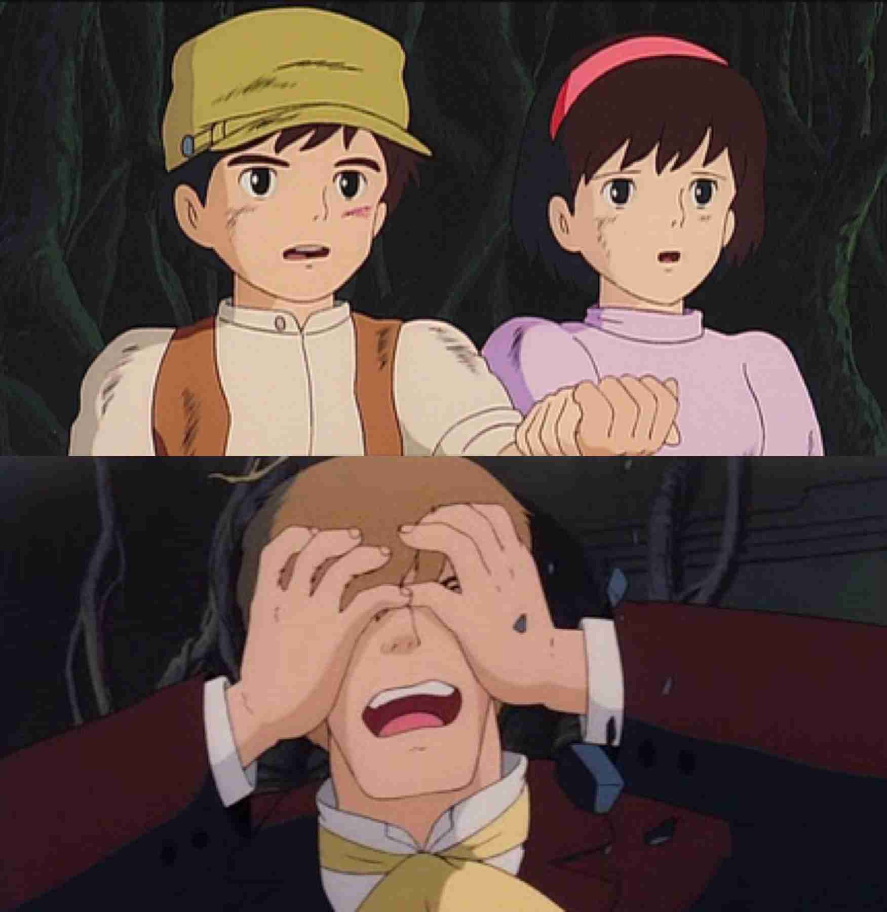 好きな映画のセリフ