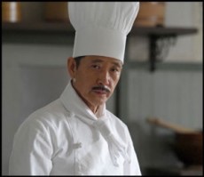 カメレオン俳優・女優で思い浮かぶ人は?
