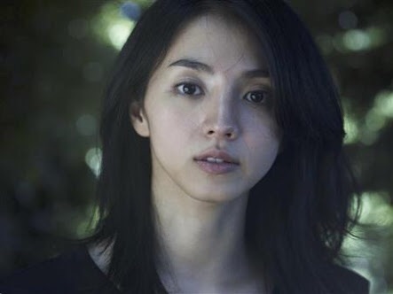 カメレオン俳優・女優で思い浮かぶ人は?