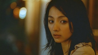 カメレオン俳優・女優で思い浮かぶ人は?