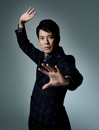 カメレオン俳優・女優で思い浮かぶ人は?