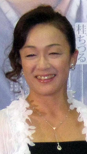 カメレオン俳優・女優で思い浮かぶ人は?