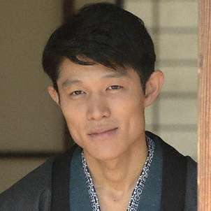 カメレオン俳優・女優で思い浮かぶ人は?