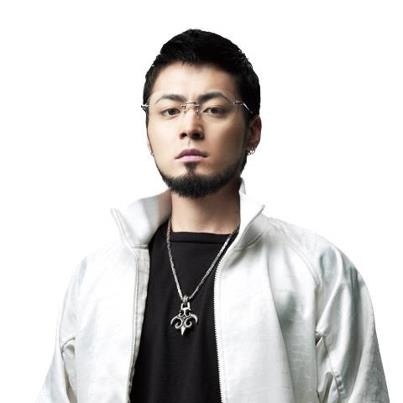 カメレオン俳優・女優で思い浮かぶ人は?
