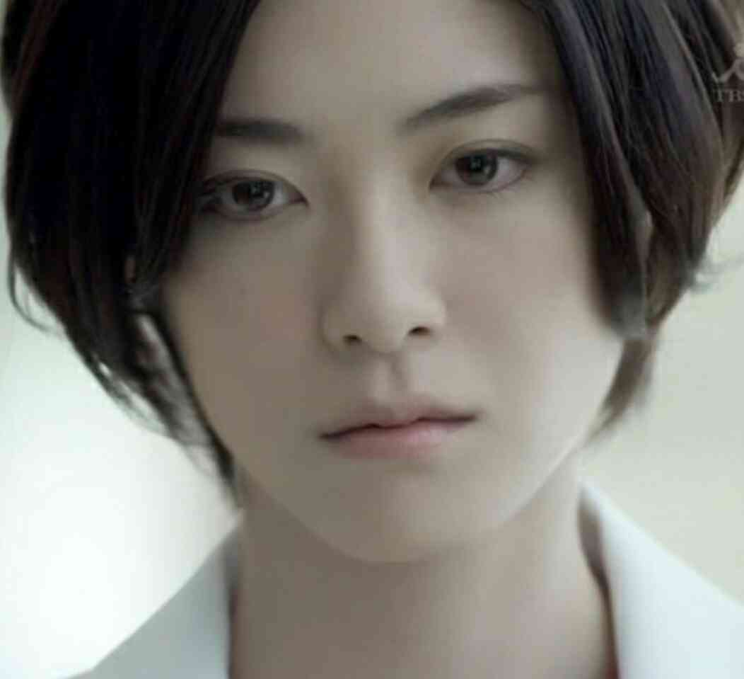 カメレオン俳優・女優で思い浮かぶ人は?