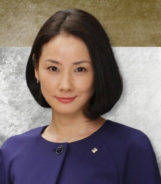 カメレオン俳優・女優で思い浮かぶ人は?