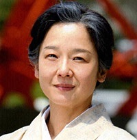 カメレオン俳優・女優で思い浮かぶ人は?