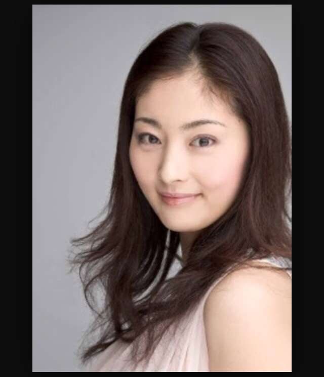 この脇役さんが出てると、ドラマや映画が面白い！