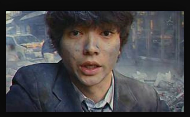この脇役さんが出てると、ドラマや映画が面白い！