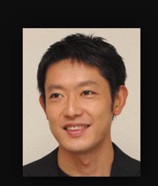この脇役さんが出てると、ドラマや映画が面白い！