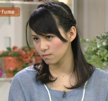 イジリにくそうな芸能人