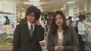 『anego』好きな方