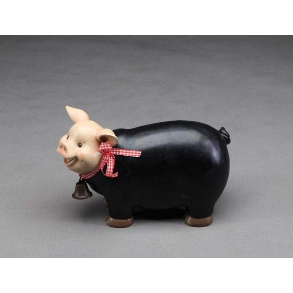 何でこんな物を買ってしまったのだろうと後悔した物