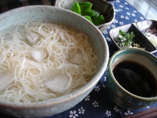 今日汗だくで頑張ったこと