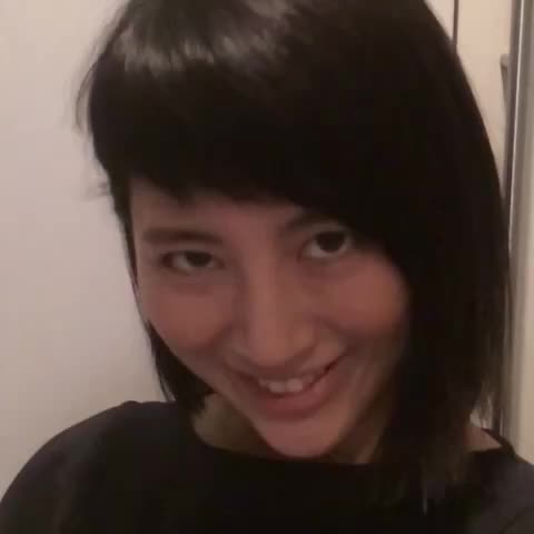 今週のまれ【下剋上駄菓子ケーキ】