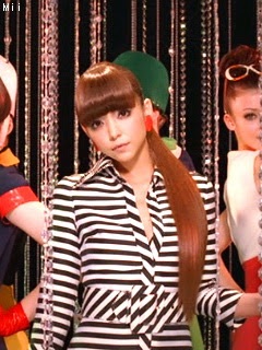 クラシックなファッション&服装が好きな人