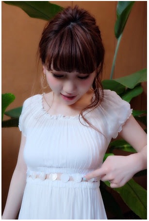 クラシックなファッション&服装が好きな人
