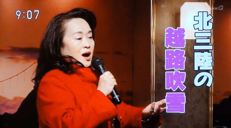 コスプレが似合う芸能人は、誰ですか？
