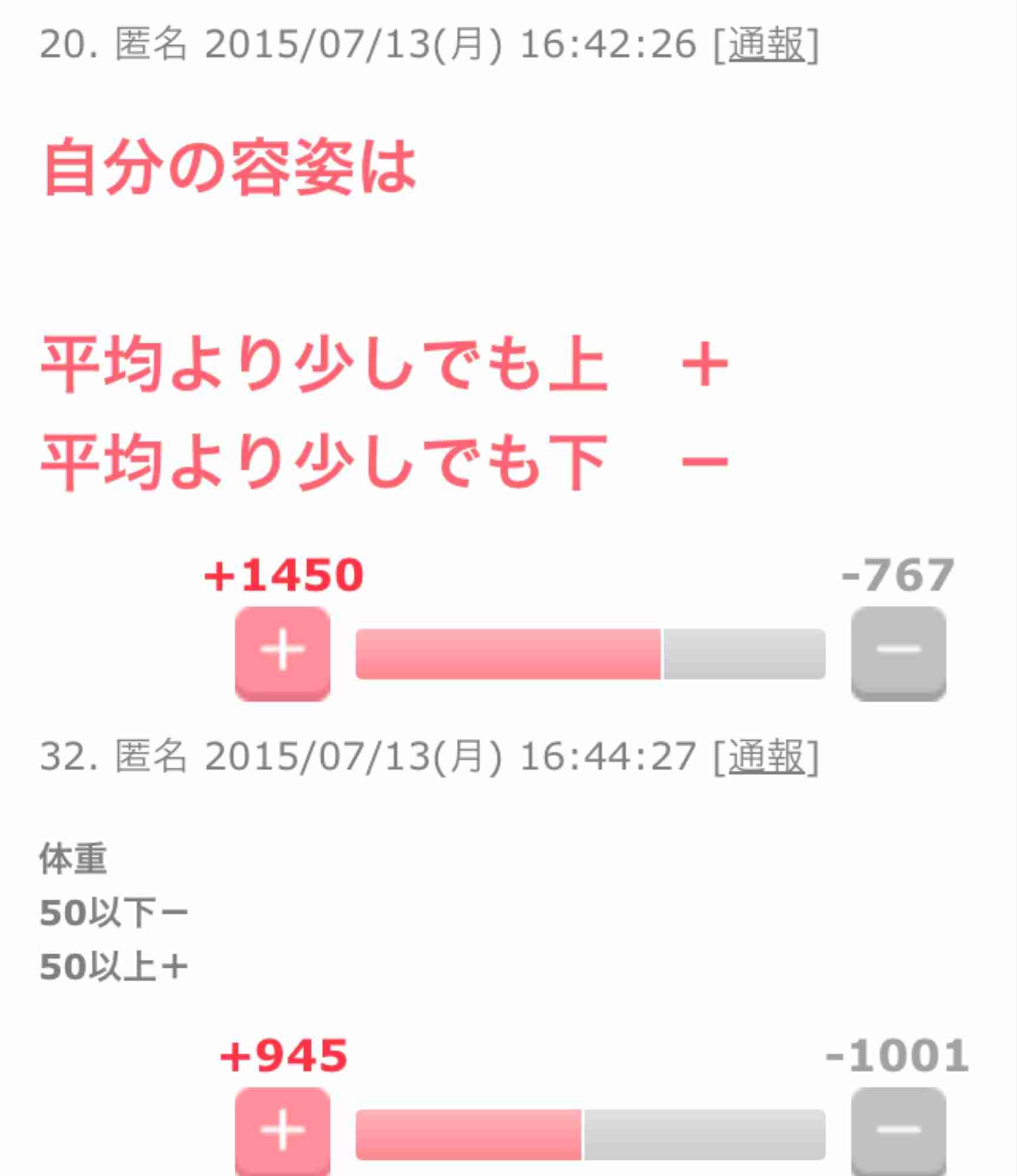 絶対嘘だろ！って思ったこと