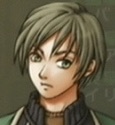 美形なキャラクターといえば？