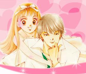 美形なキャラクターといえば？