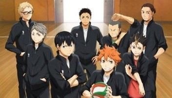 美形なキャラクターといえば？